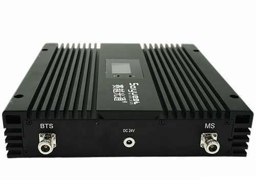 龙湖镇双频手机信号增强器2000㎡