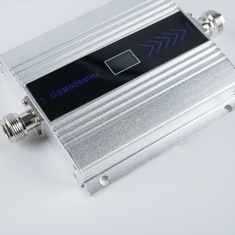 龙湖镇家用单频手机信号增强器100㎡