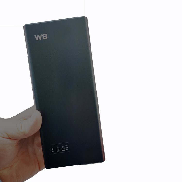  龙湖镇蓝牙WiFi信号屏蔽器