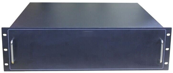  龙湖镇FM调频广播主机