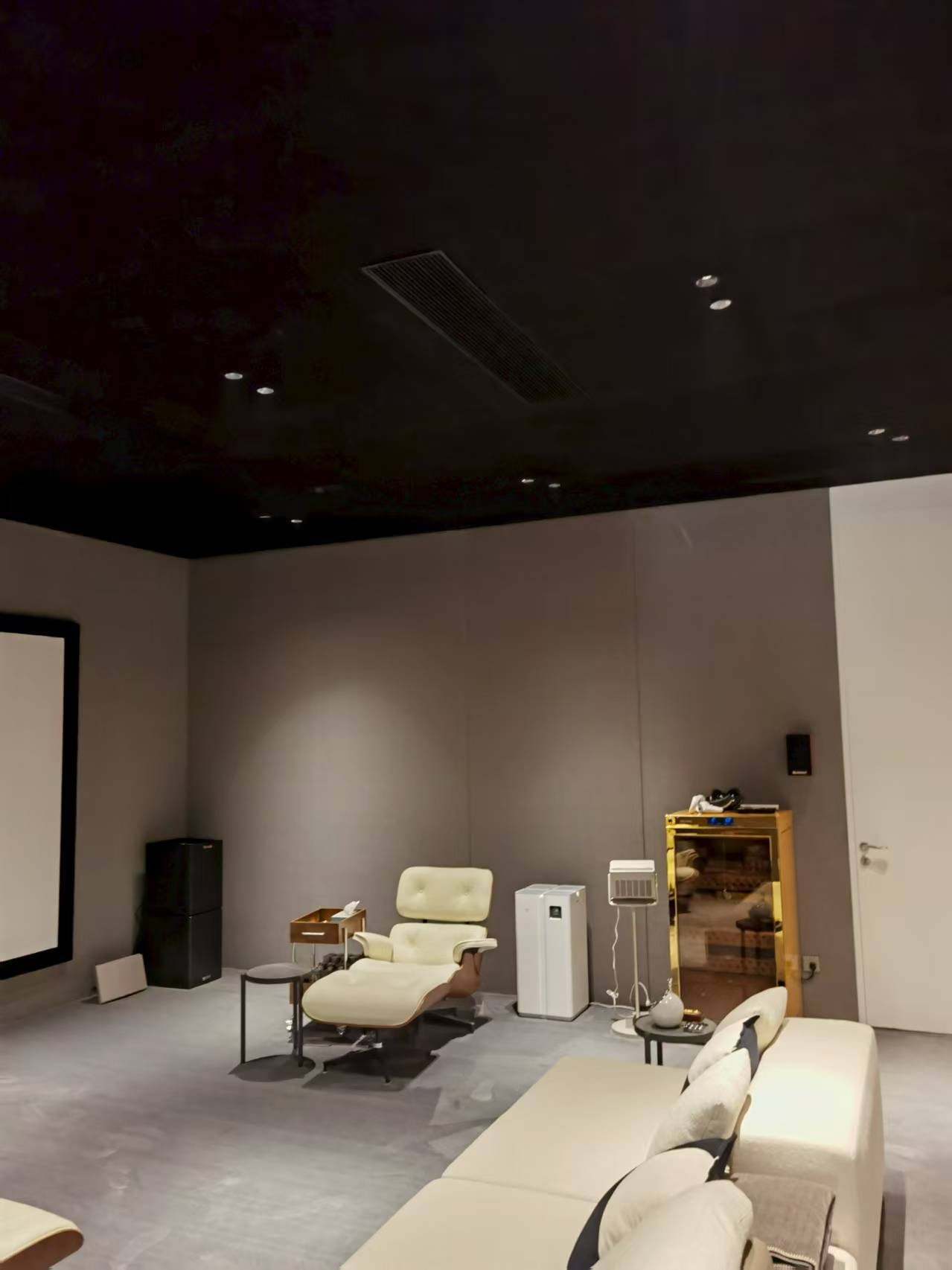  龙湖镇麓湖生态城黑蝶贝4G+5G全网通别墅信号增强